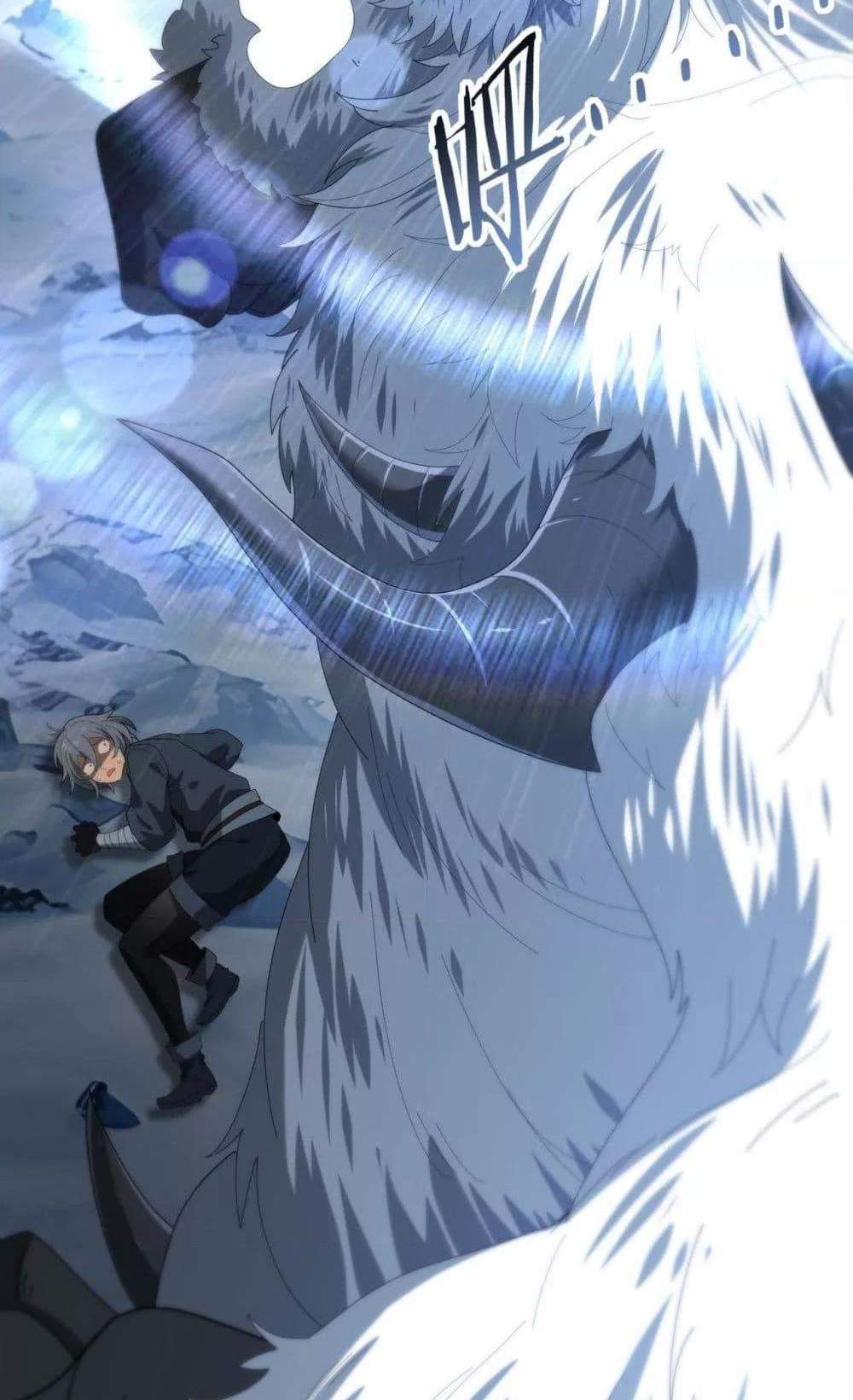 I am Drako Majstor ไหนใครว่าผู้คุมมังกร เป็นอาชีพที่อ่อนแอที่สุดไงล่ะ แปลไทย