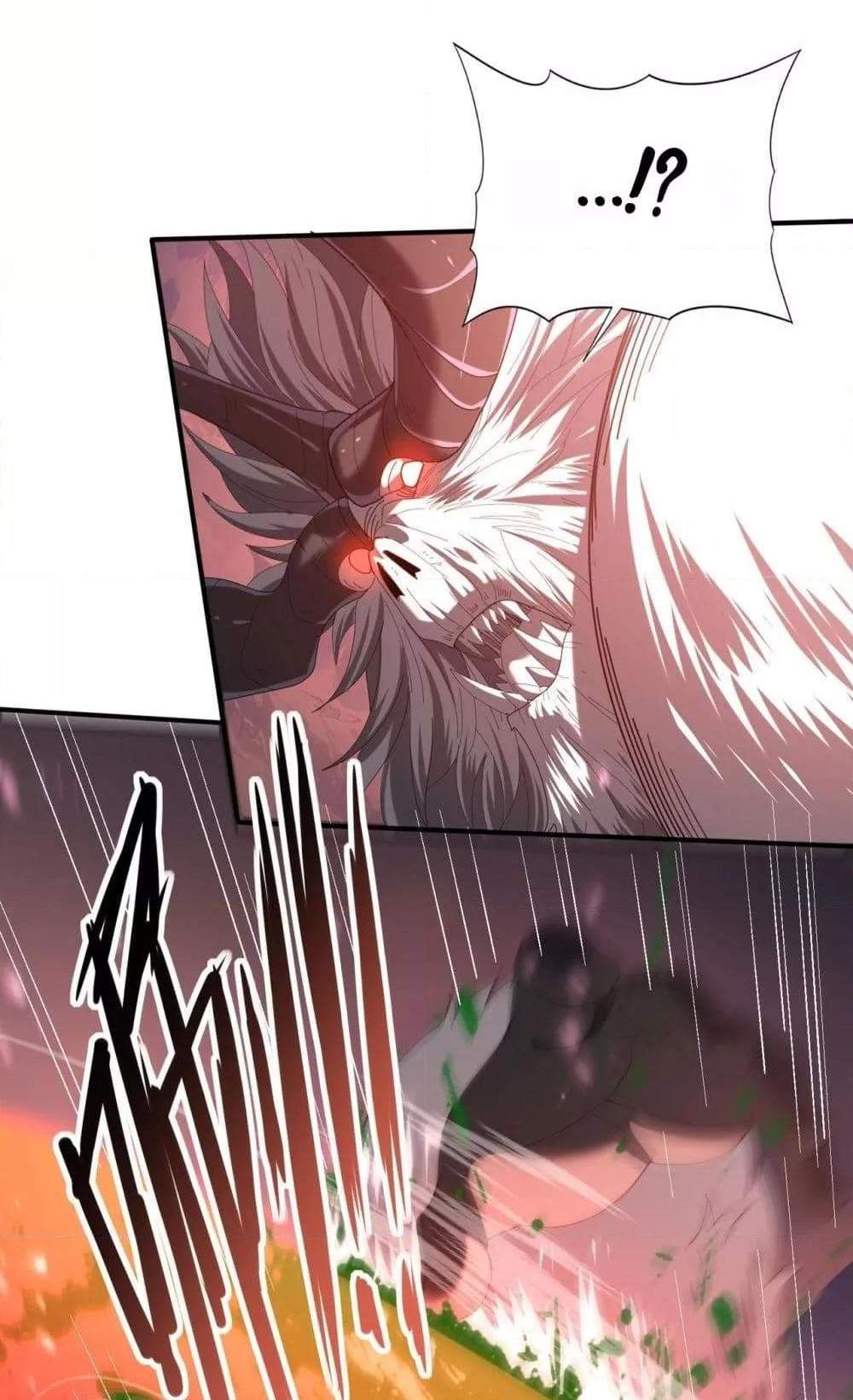 I am Drako Majstor ไหนใครว่าผู้คุมมังกร เป็นอาชีพที่อ่อนแอที่สุดไงล่ะ แปลไทย