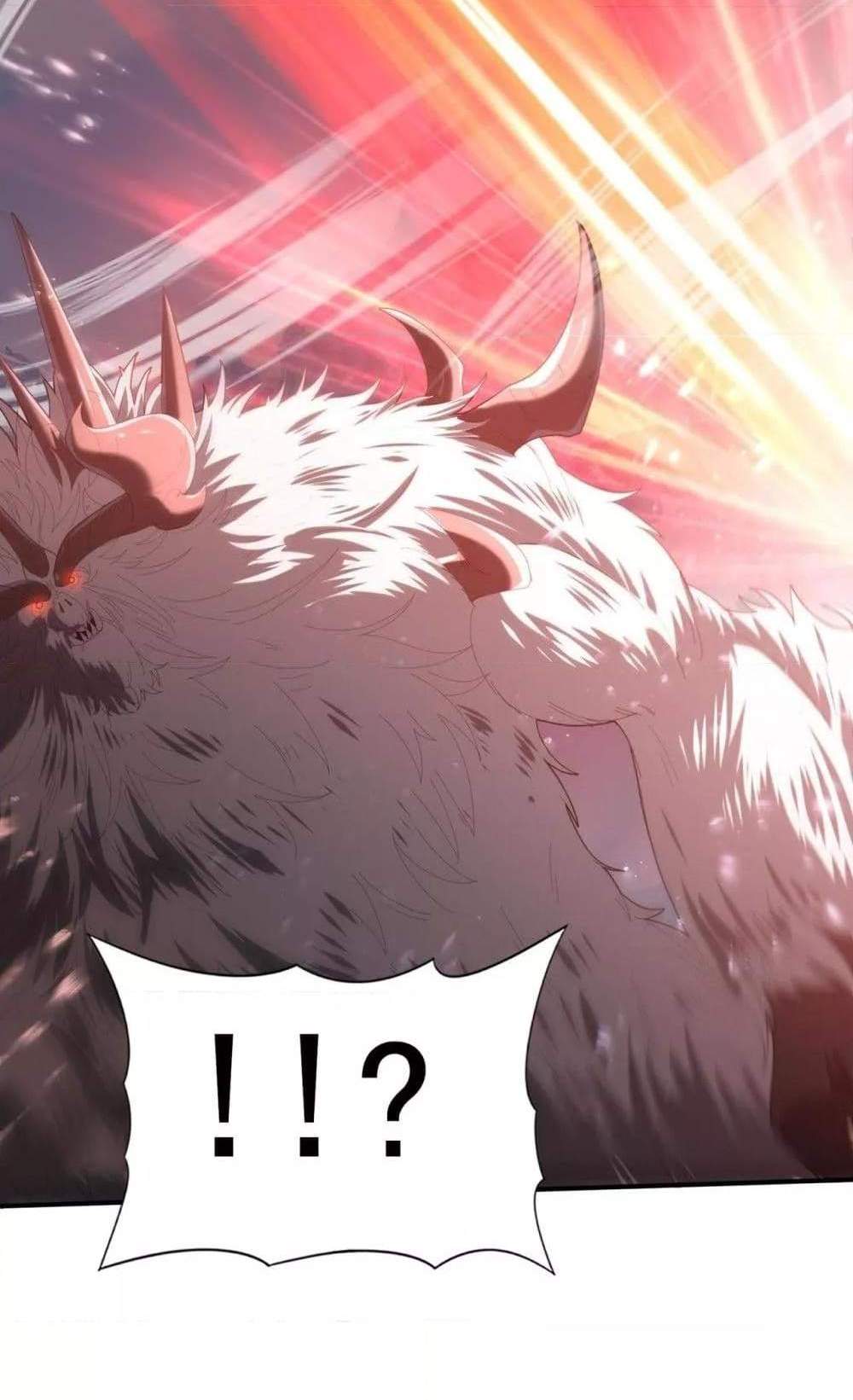 I am Drako Majstor ไหนใครว่าผู้คุมมังกร เป็นอาชีพที่อ่อนแอที่สุดไงล่ะ แปลไทย