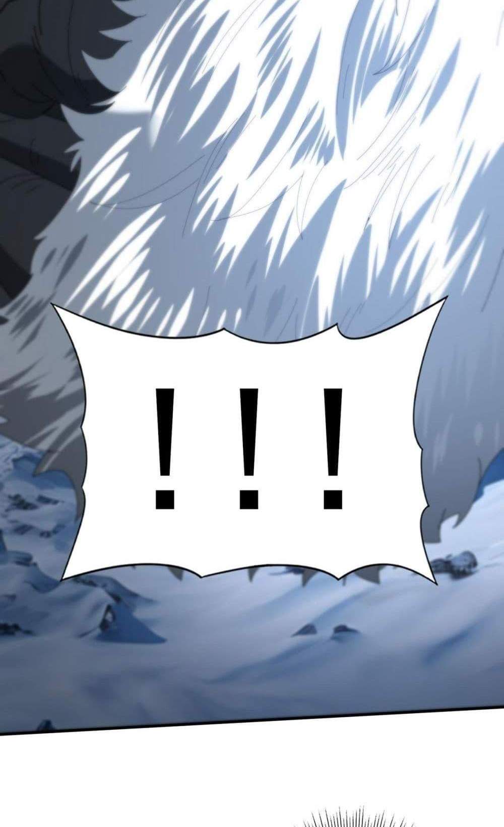 I am Drako Majstor ไหนใครว่าผู้คุมมังกร เป็นอาชีพที่อ่อนแอที่สุดไงล่ะ แปลไทย