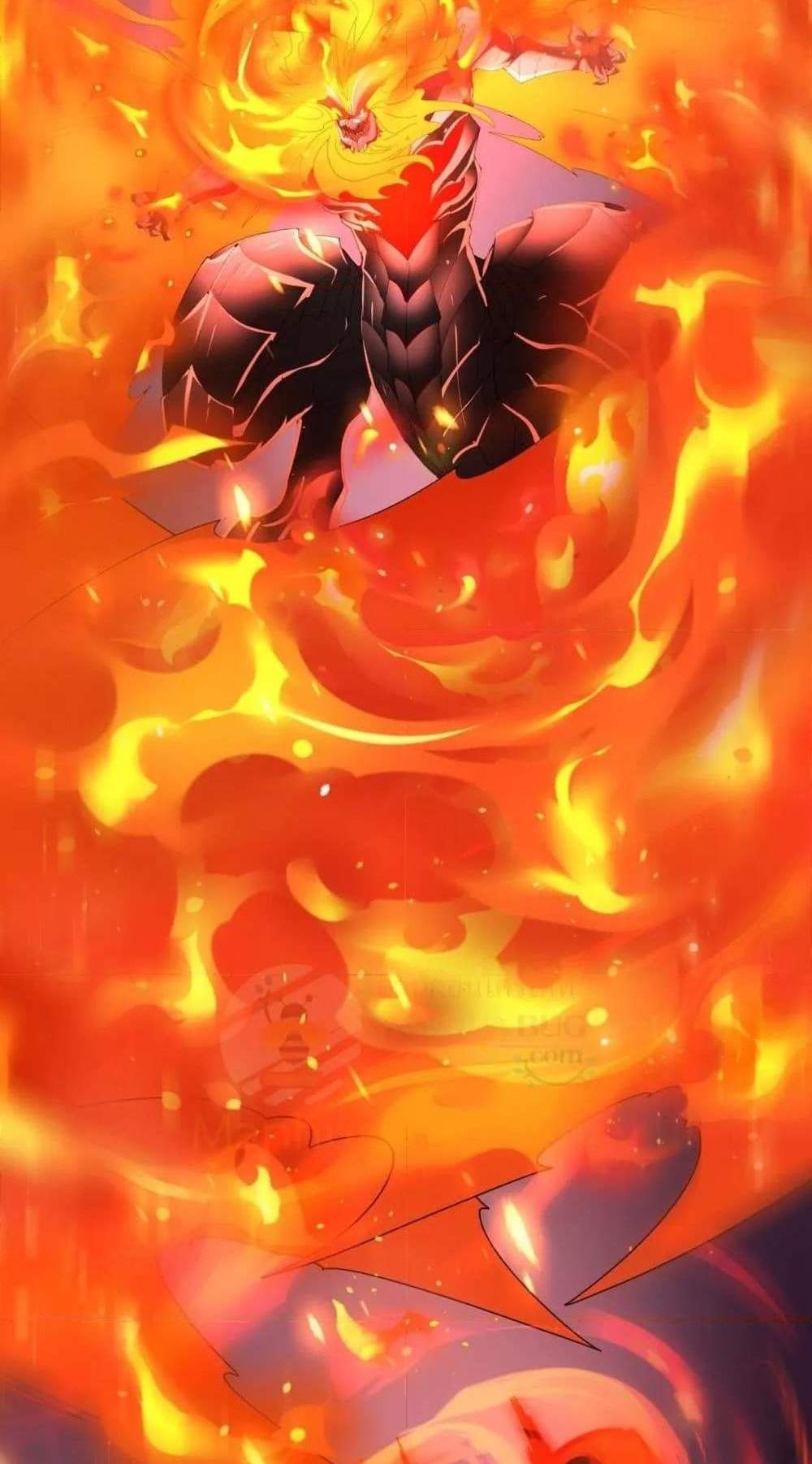 I am Drako Majstor ไหนใครว่าผู้คุมมังกร เป็นอาชีพที่อ่อนแอที่สุดไงล่ะ แปลไทย