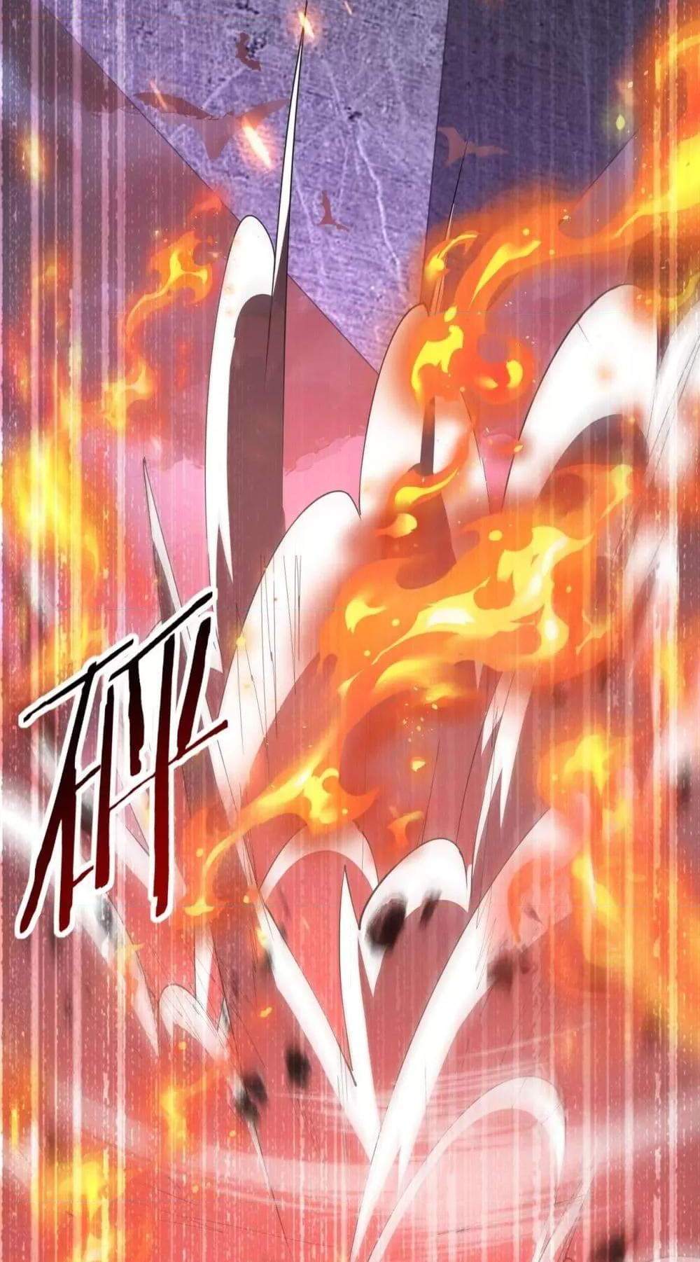 I am Drako Majstor ไหนใครว่าผู้คุมมังกร เป็นอาชีพที่อ่อนแอที่สุดไงล่ะ แปลไทย