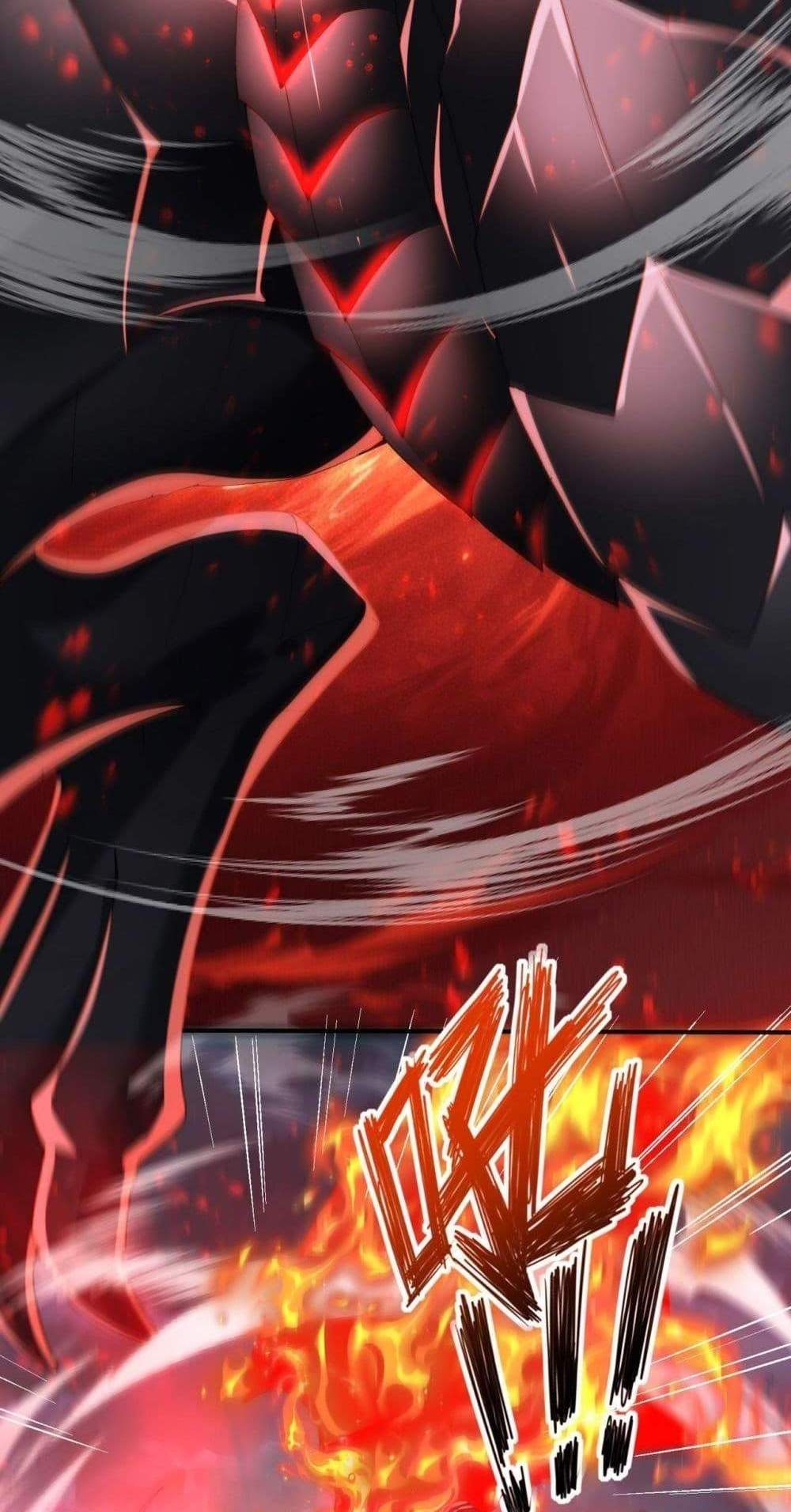I am Drako Majstor ไหนใครว่าผู้คุมมังกร เป็นอาชีพที่อ่อนแอที่สุดไงล่ะ แปลไทย