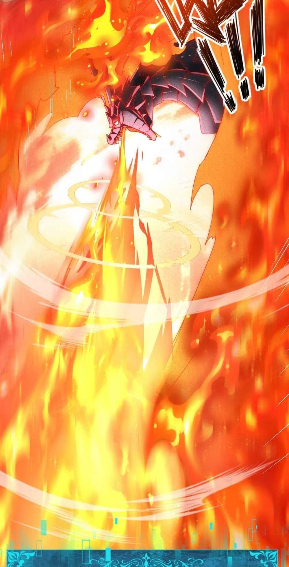 I am Drako Majstor ไหนใครว่าผู้คุมมังกร เป็นอาชีพที่อ่อนแอที่สุดไงล่ะ แปลไทย