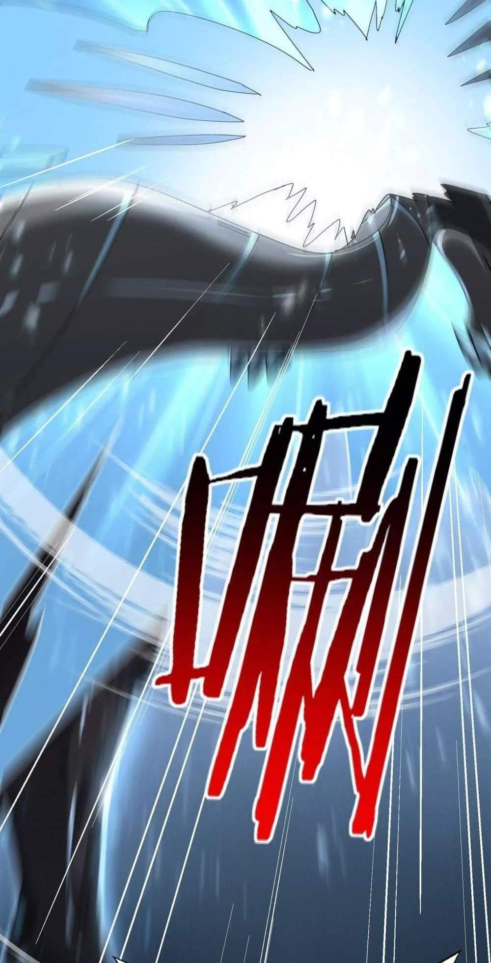 I am Drako Majstor ไหนใครว่าผู้คุมมังกร เป็นอาชีพที่อ่อนแอที่สุดไงล่ะ แปลไทย