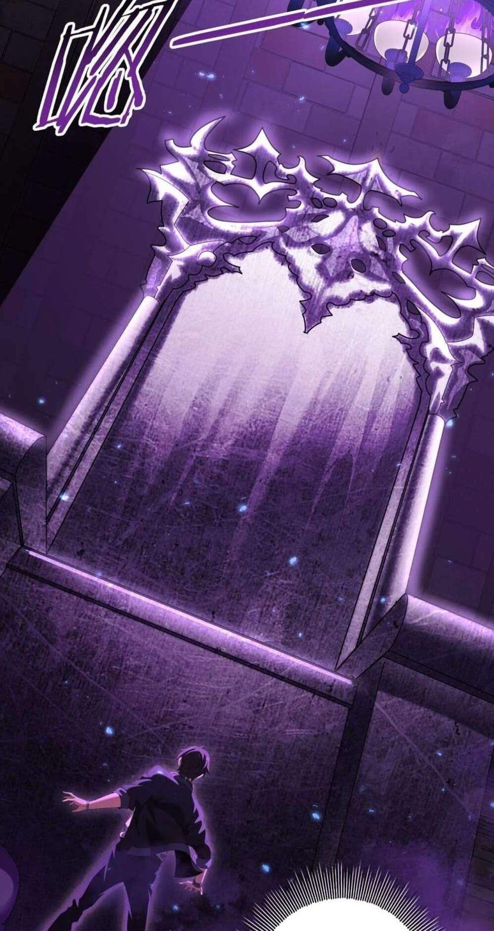 I am Drako Majstor ไหนใครว่าผู้คุมมังกร เป็นอาชีพที่อ่อนแอที่สุดไงล่ะ แปลไทย