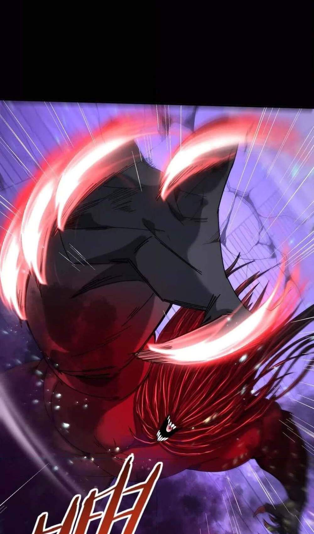I am Drako Majstor ไหนใครว่าผู้คุมมังกร เป็นอาชีพที่อ่อนแอที่สุดไงล่ะ แปลไทย