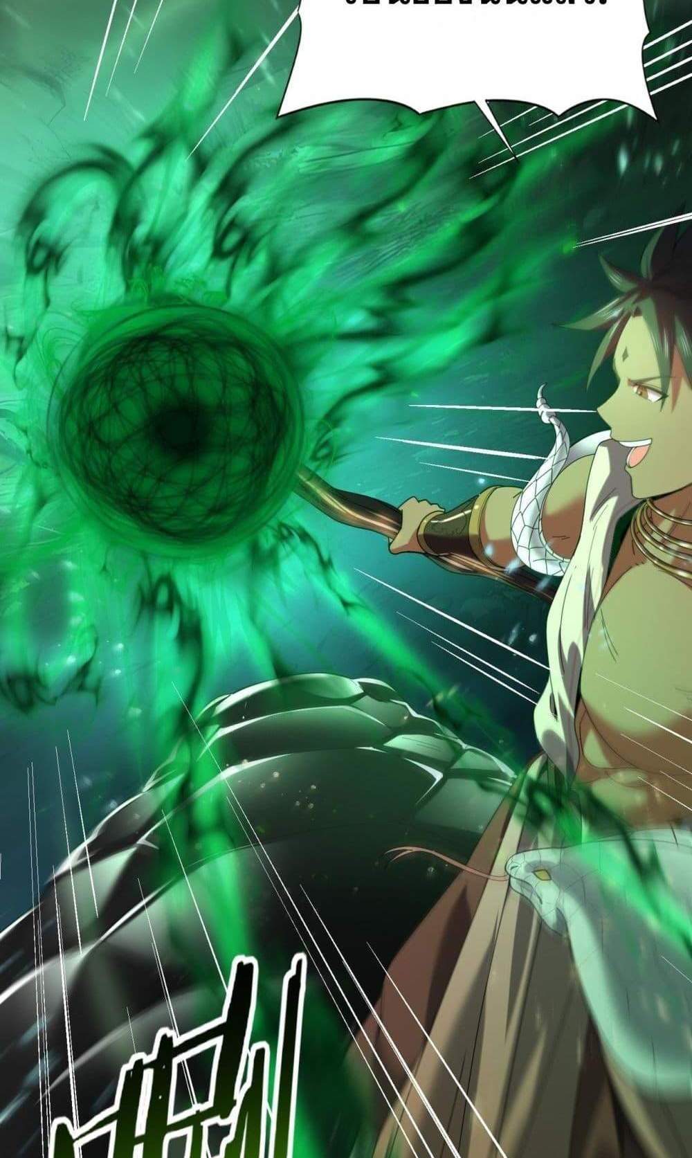 I am Drako Majstor ไหนใครว่าผู้คุมมังกร เป็นอาชีพที่อ่อนแอที่สุดไงล่ะ แปลไทย