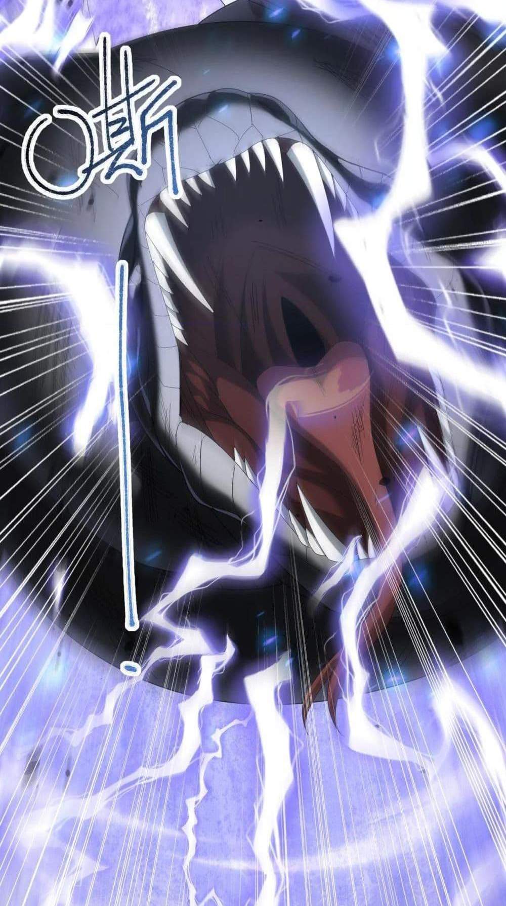 I am Drako Majstor ไหนใครว่าผู้คุมมังกร เป็นอาชีพที่อ่อนแอที่สุดไงล่ะ แปลไทย