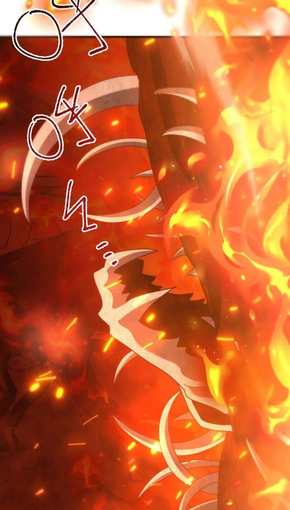 I am Drako Majstor ไหนใครว่าผู้คุมมังกร เป็นอาชีพที่อ่อนแอที่สุดไงล่ะ แปลไทย