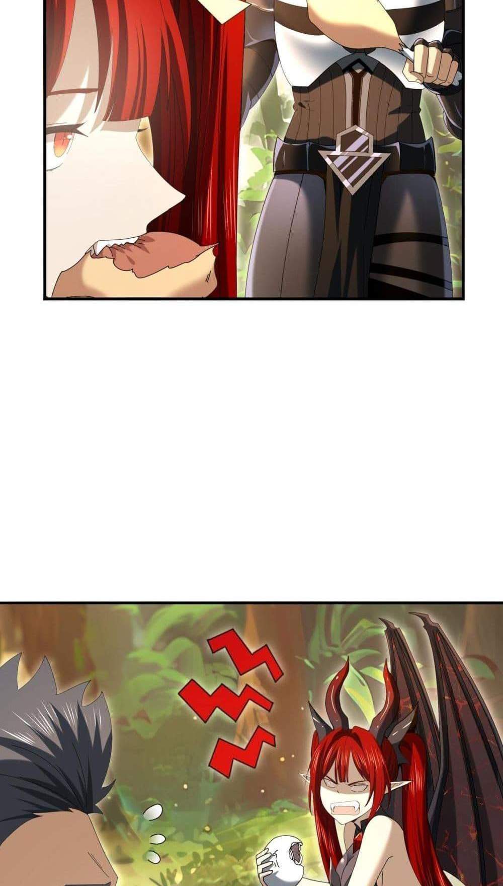 I am Drako Majstor ไหนใครว่าผู้คุมมังกร เป็นอาชีพที่อ่อนแอที่สุดไงล่ะ แปลไทย