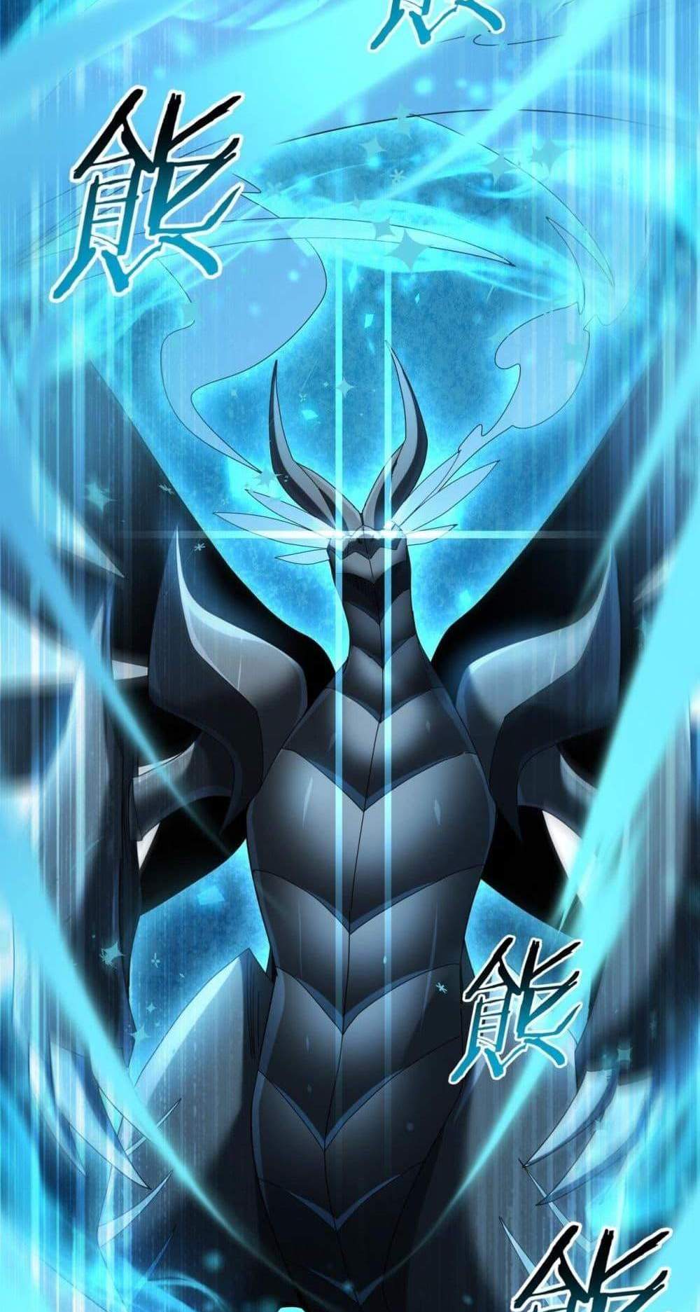 I am Drako Majstor ไหนใครว่าผู้คุมมังกร เป็นอาชีพที่อ่อนแอที่สุดไงล่ะ แปลไทย