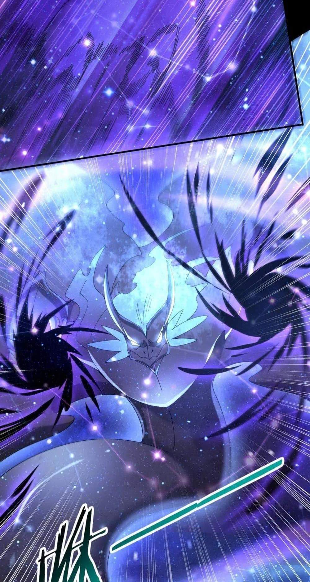I am Drako Majstor ไหนใครว่าผู้คุมมังกร เป็นอาชีพที่อ่อนแอที่สุดไงล่ะ แปลไทย