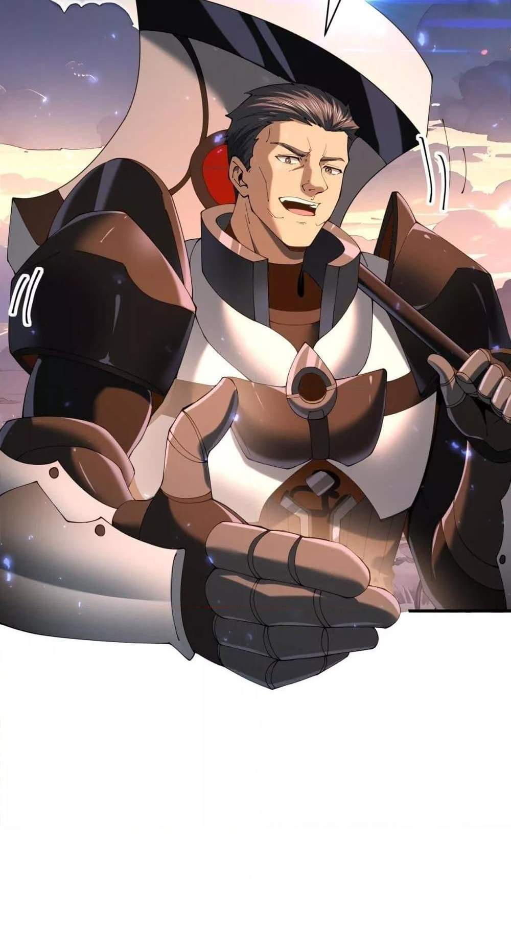 I am Drako Majstor ไหนใครว่าผู้คุมมังกร เป็นอาชีพที่อ่อนแอที่สุดไงล่ะ แปลไทย