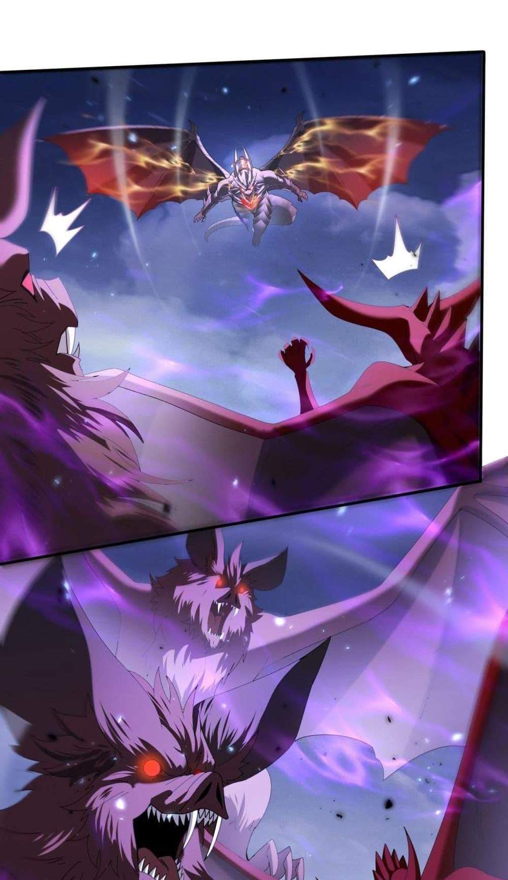 I am Drako Majstor ไหนใครว่าผู้คุมมังกร เป็นอาชีพที่อ่อนแอที่สุดไงล่ะ แปลไทย