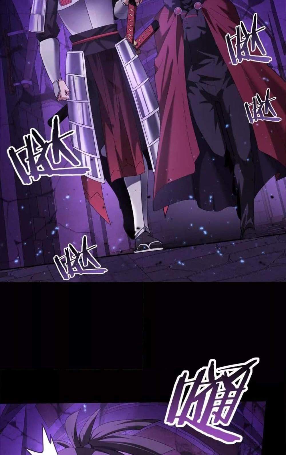 I am Drako Majstor ไหนใครว่าผู้คุมมังกร เป็นอาชีพที่อ่อนแอที่สุดไงล่ะ แปลไทย