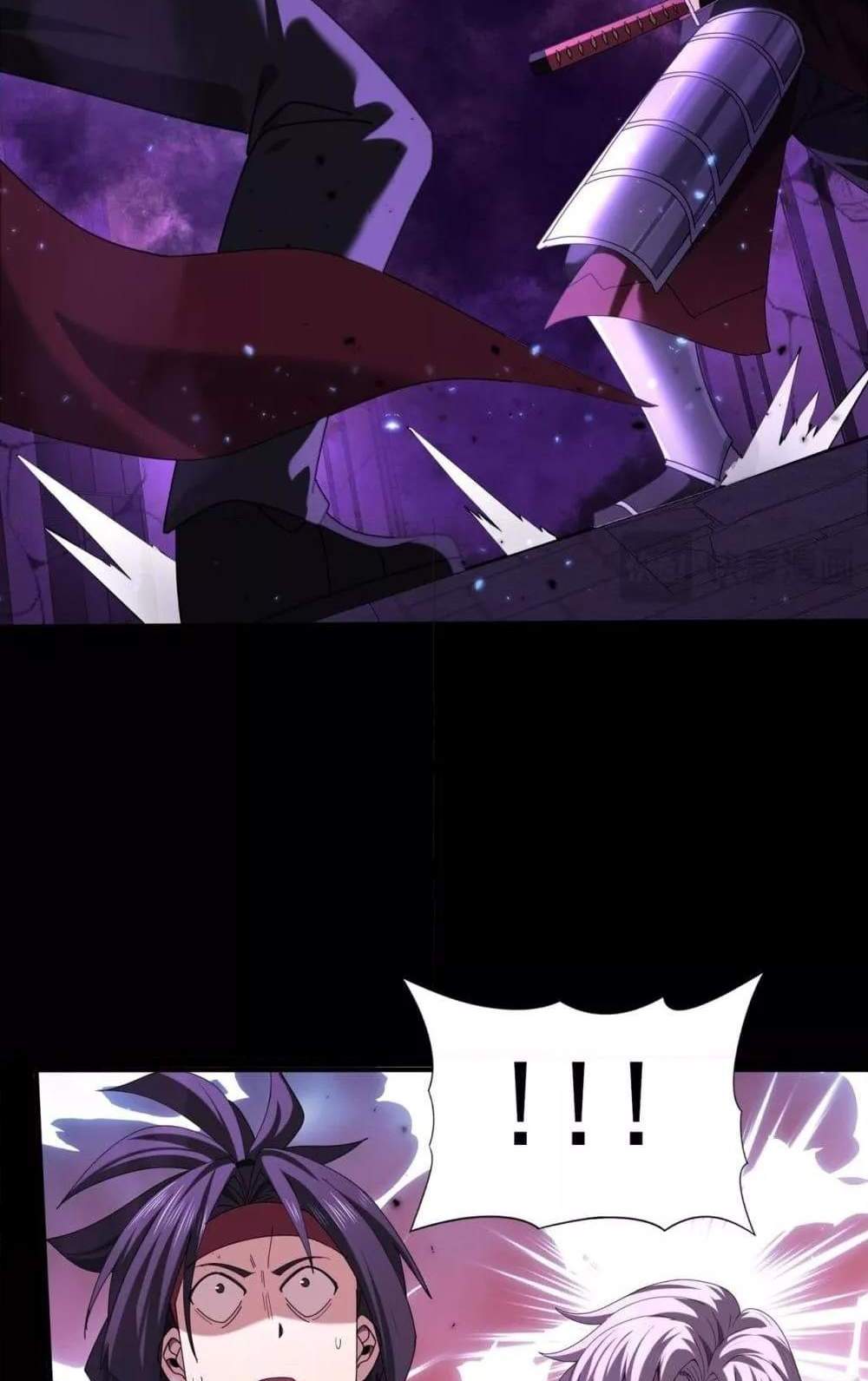 I am Drako Majstor ไหนใครว่าผู้คุมมังกร เป็นอาชีพที่อ่อนแอที่สุดไงล่ะ แปลไทย