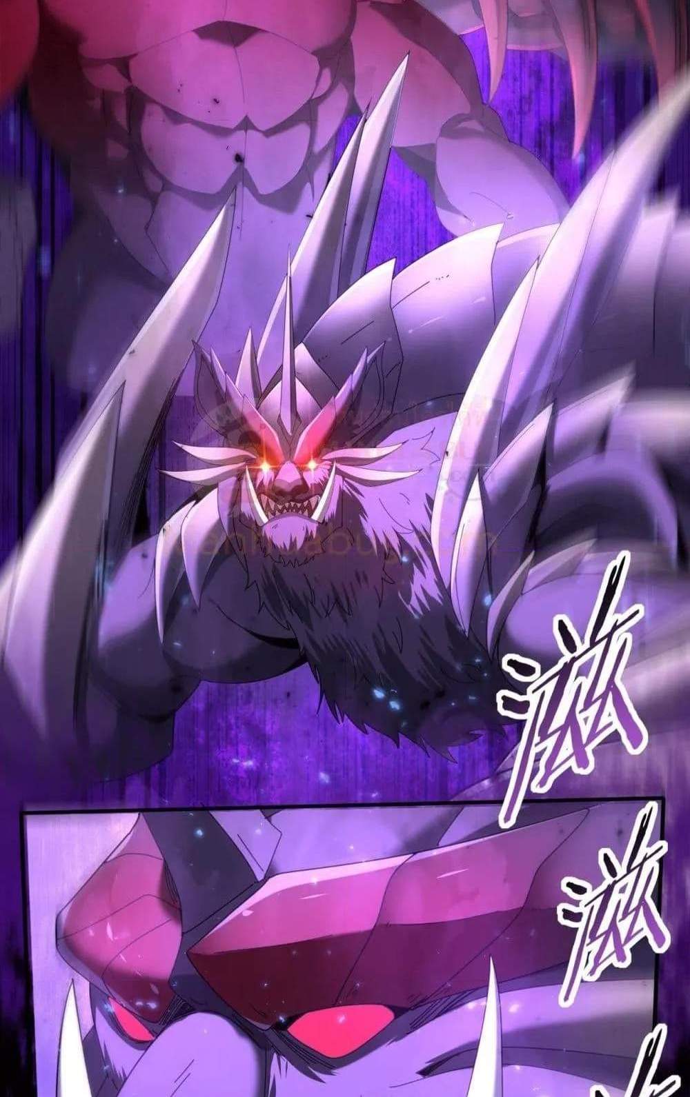 I am Drako Majstor ไหนใครว่าผู้คุมมังกร เป็นอาชีพที่อ่อนแอที่สุดไงล่ะ แปลไทย