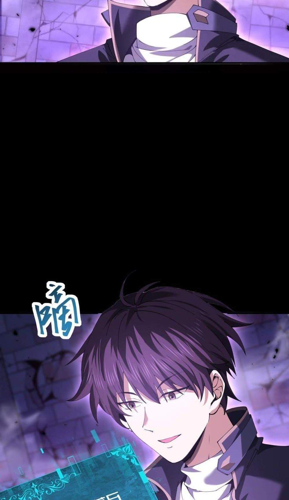 I am Drako Majstor ไหนใครว่าผู้คุมมังกร เป็นอาชีพที่อ่อนแอที่สุดไงล่ะ แปลไทย
