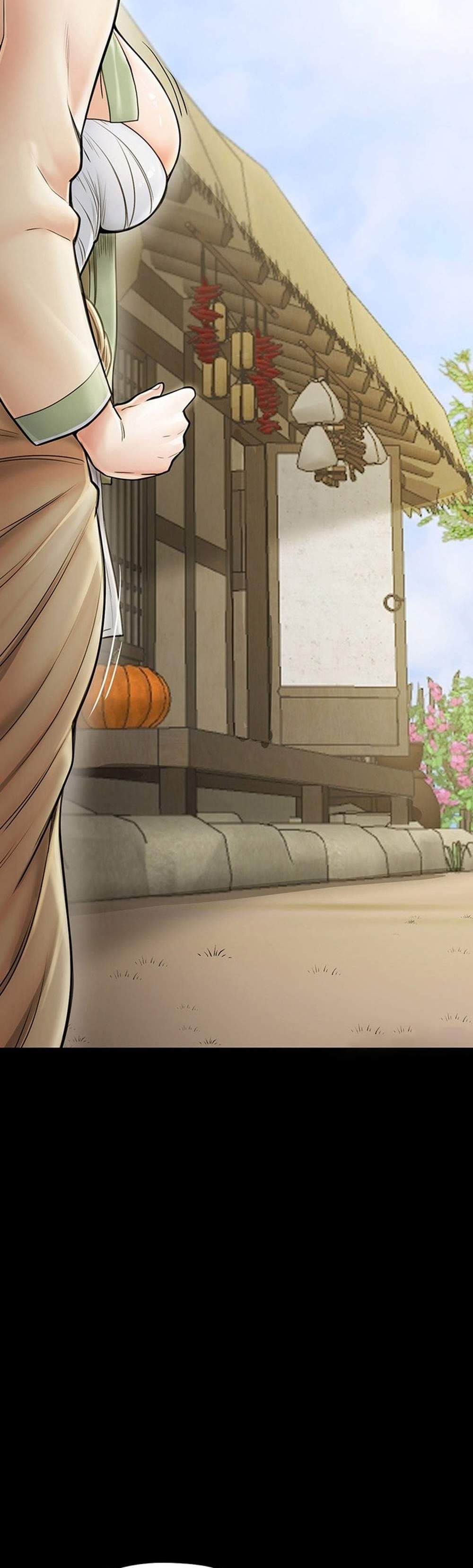 The Servant’s Story แปลไทย