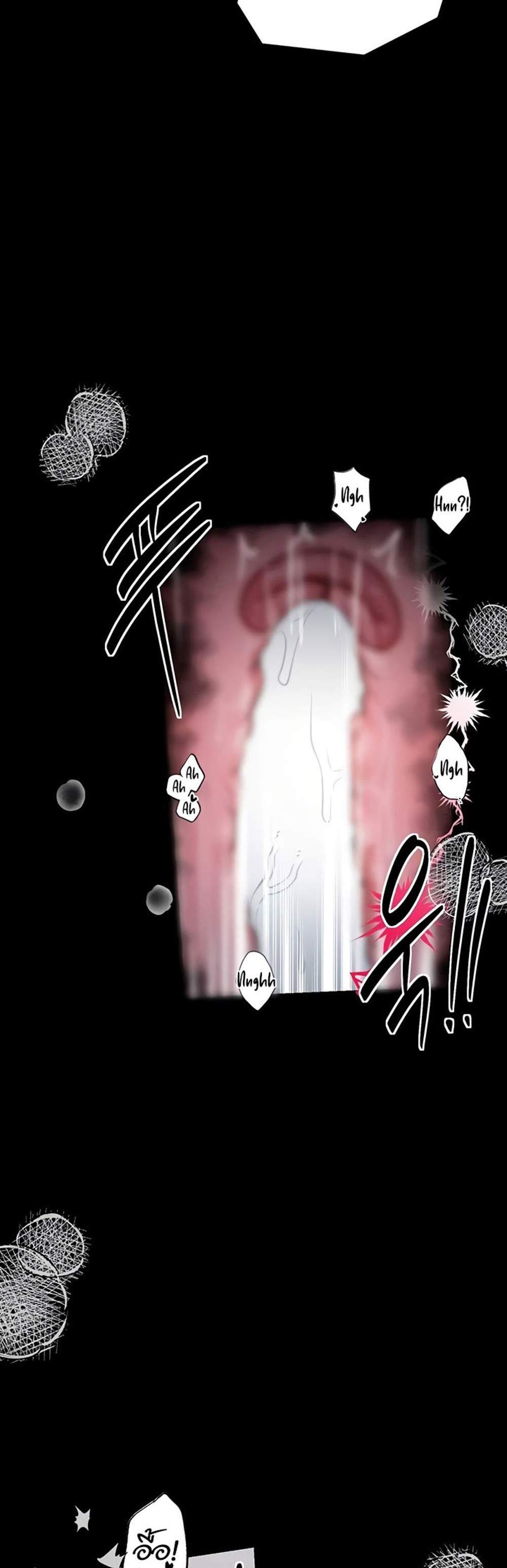The Servant’s Story แปลไทย