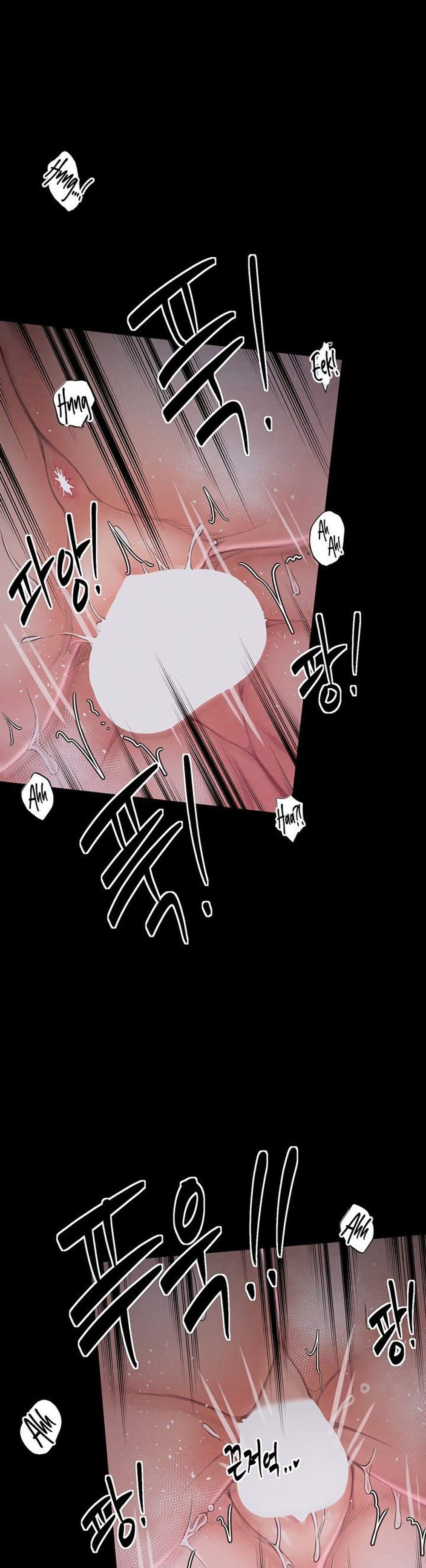 The Servant’s Story แปลไทย