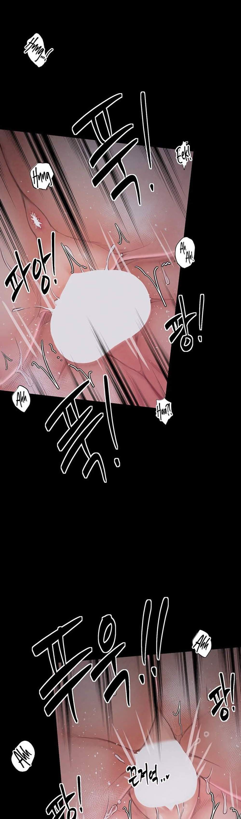 The Servant’s Story แปลไทย