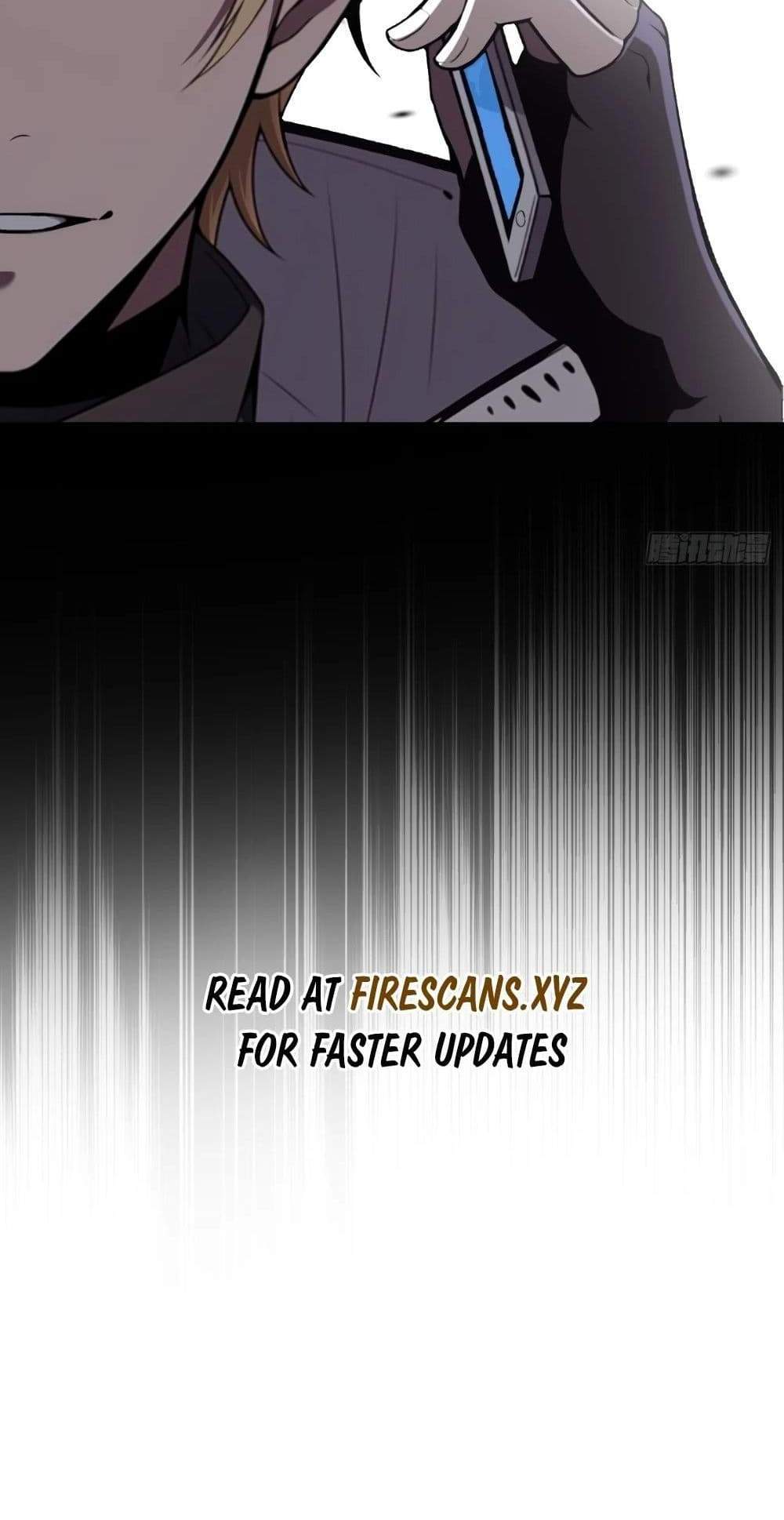 The Ultimate Wantless Godly Rich System แปลไทย