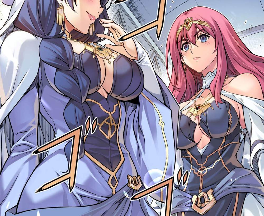 Drawing Saikyou Mangaka wa Oekaki Skill de Isekai Musou Suru! นักวาดมังงะผู้ไร้เทียมทาน ณ แดนต่างโลก แปลไทย