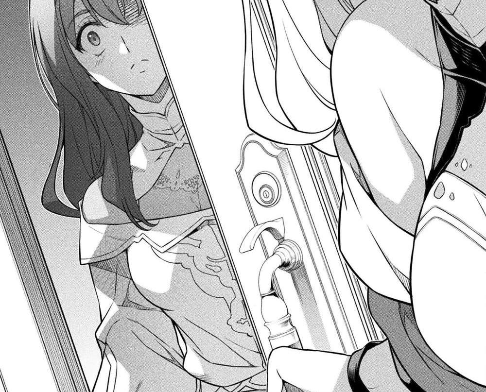 Drawing Saikyou Mangaka wa Oekaki Skill de Isekai Musou Suru! นักวาดมังงะผู้ไร้เทียมทาน ณ แดนต่างโลก แปลไทย