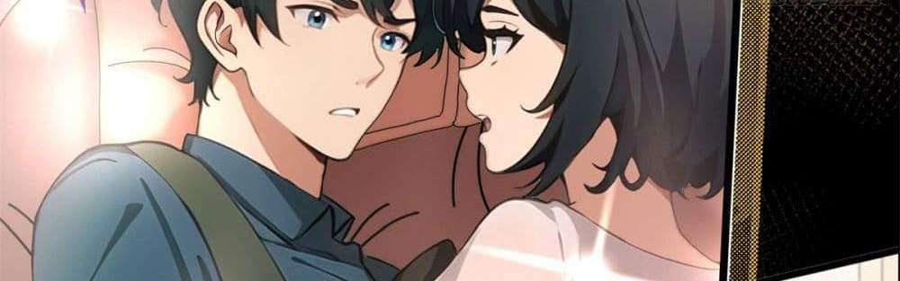 Empress wife and trash husband แปลไทย