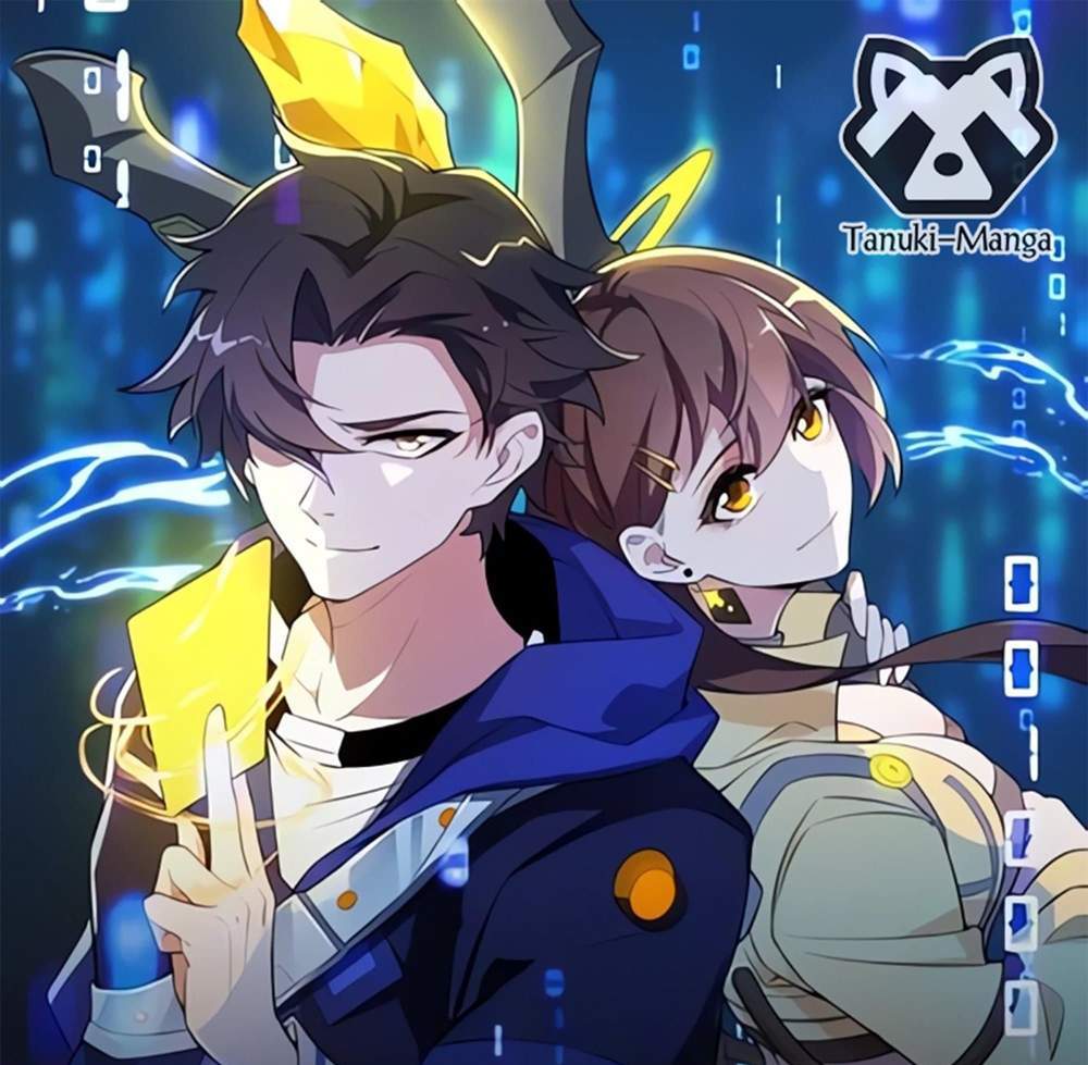 I Rely On Cheat To Hunt Gods แปลไทย
