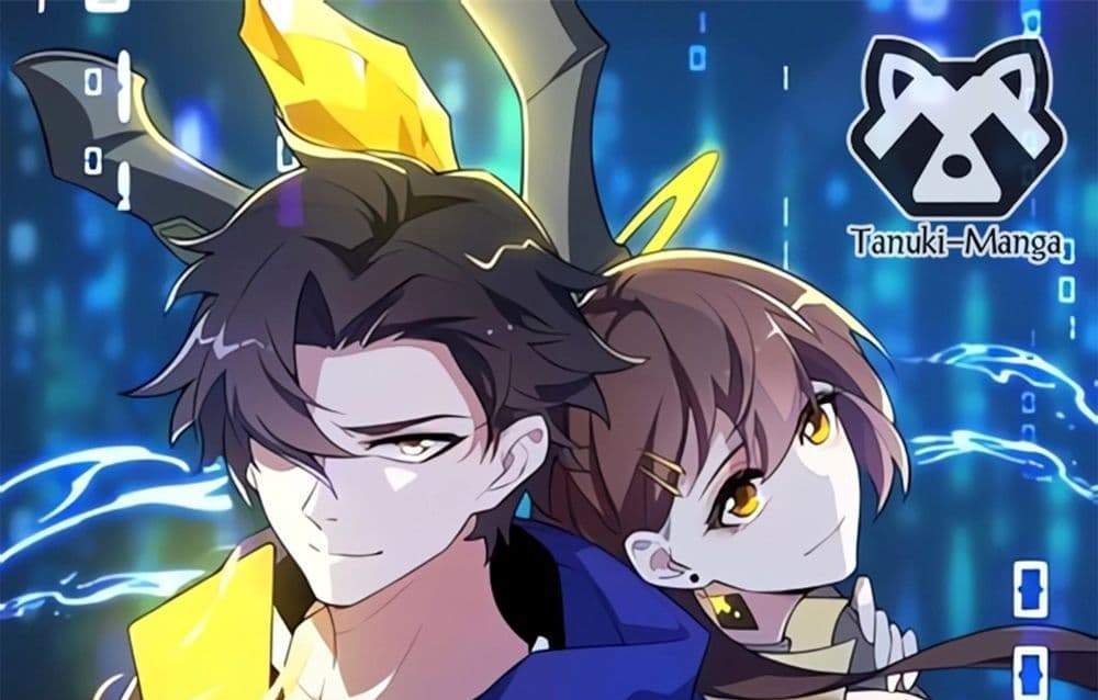 I Rely On Cheat To Hunt Gods แปลไทย