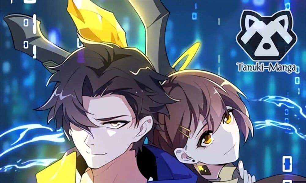 I Rely On Cheat To Hunt Gods แปลไทย