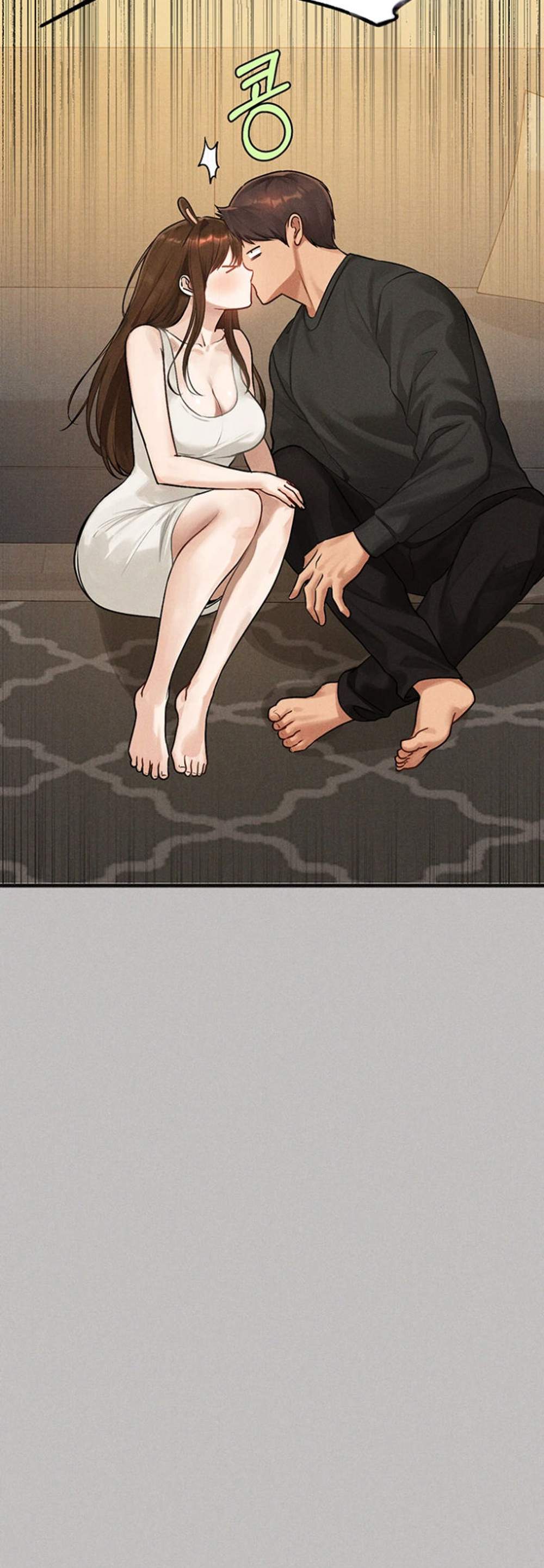 My Landlady Noona After Story แปลไทย