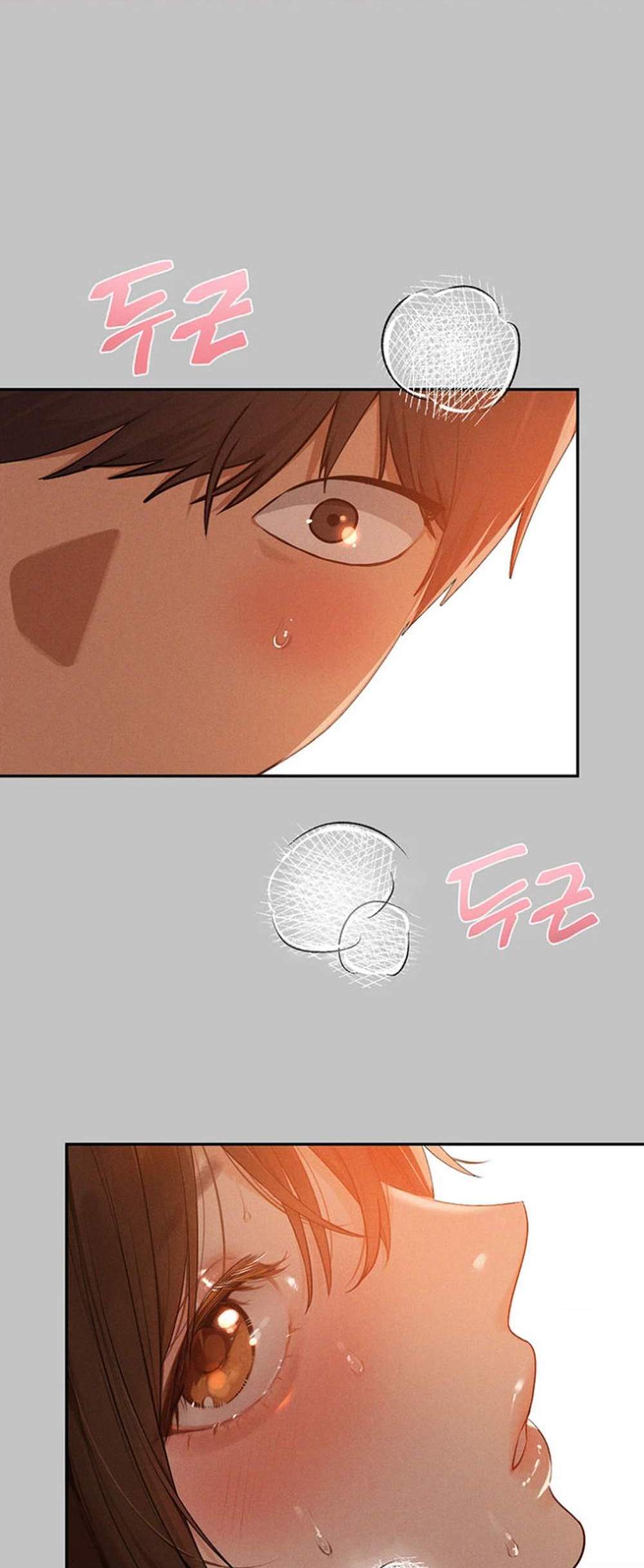 My Landlady Noona After Story แปลไทย