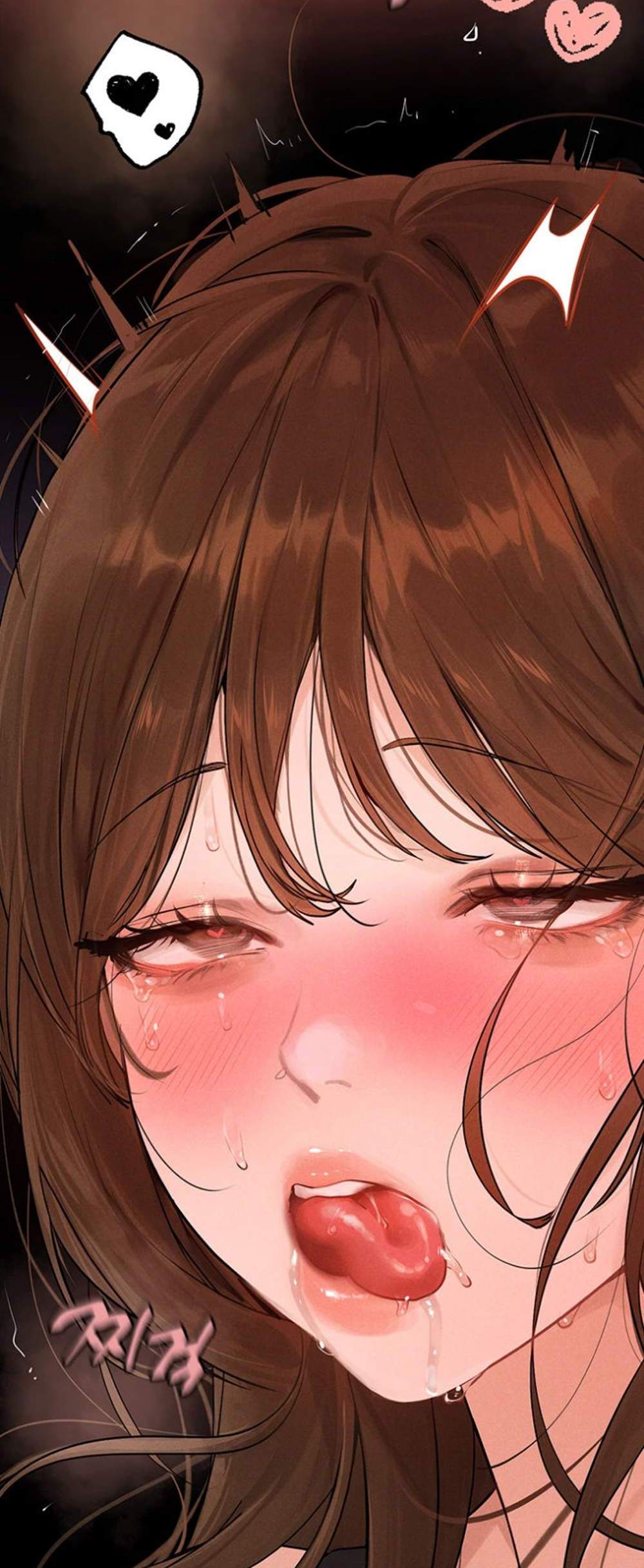 My Landlady Noona After Story แปลไทย