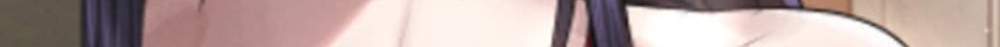 My Landlady Noona After Story แปลไทย