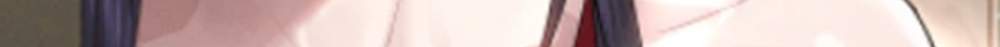 My Landlady Noona After Story แปลไทย