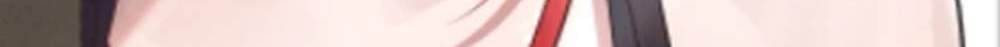 My Landlady Noona After Story แปลไทย