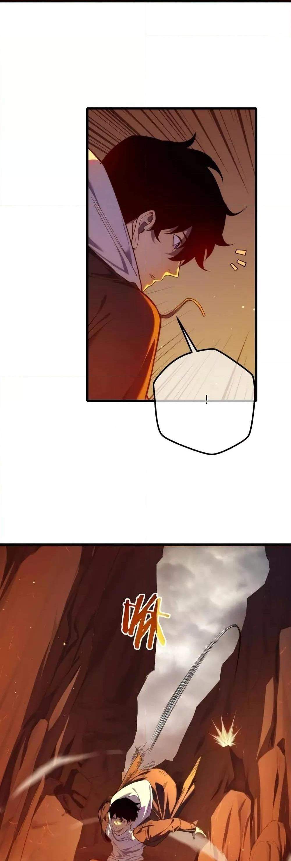 My Passive Skills Are Invincible จุติอีกครั้ง พร้อมสกิลติดตัวไร้เทียมทาน แปลไทย