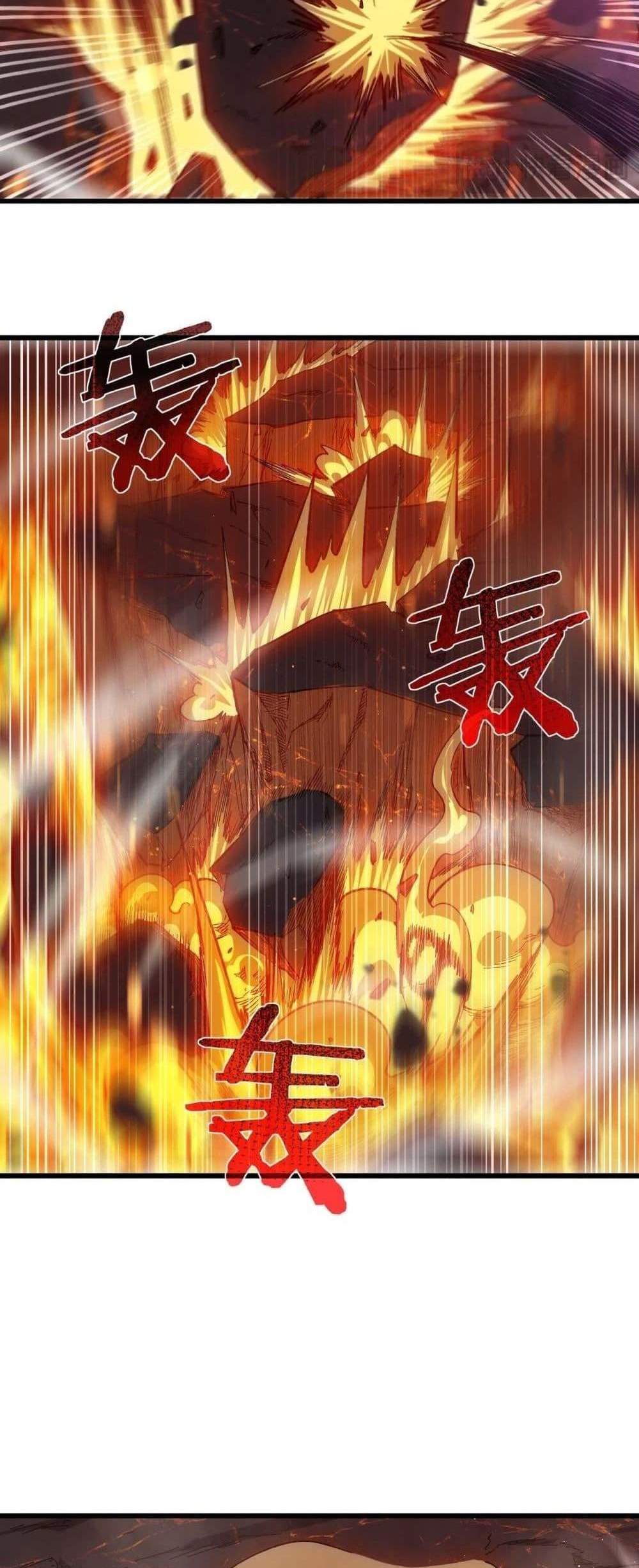 My Passive Skills Are Invincible จุติอีกครั้ง พร้อมสกิลติดตัวไร้เทียมทาน แปลไทย