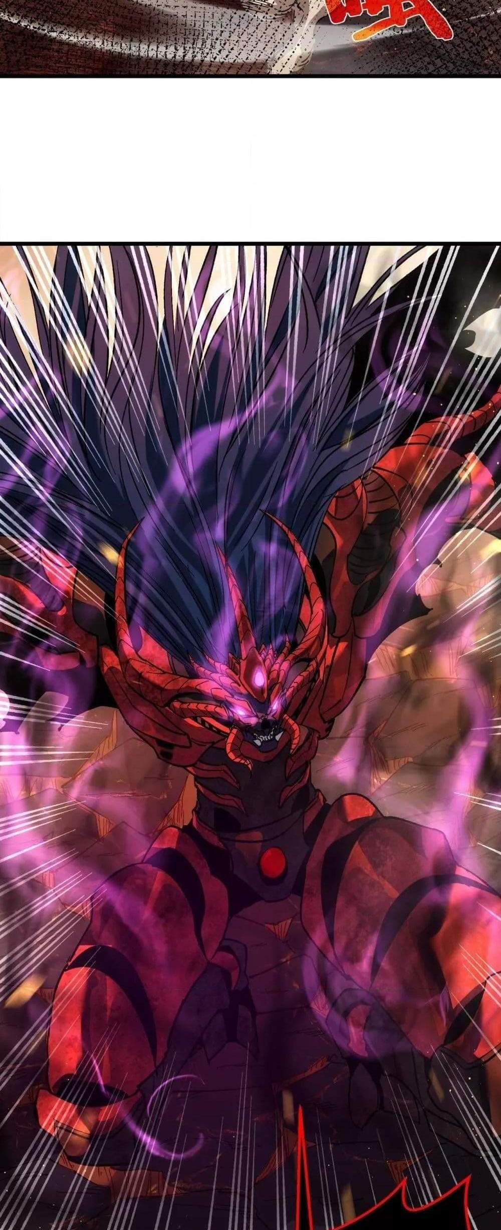 My Passive Skills Are Invincible จุติอีกครั้ง พร้อมสกิลติดตัวไร้เทียมทาน แปลไทย