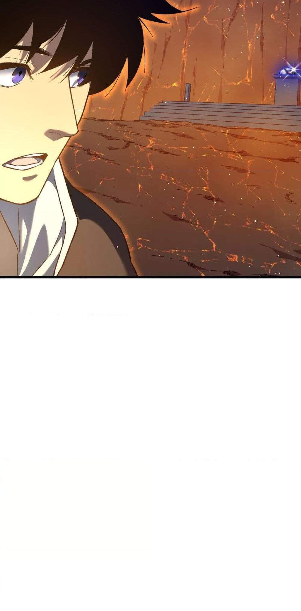 My Passive Skills Are Invincible จุติอีกครั้ง พร้อมสกิลติดตัวไร้เทียมทาน แปลไทย