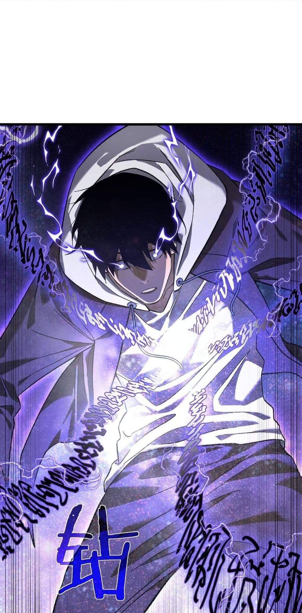 My Passive Skills Are Invincible จุติอีกครั้ง พร้อมสกิลติดตัวไร้เทียมทาน แปลไทย