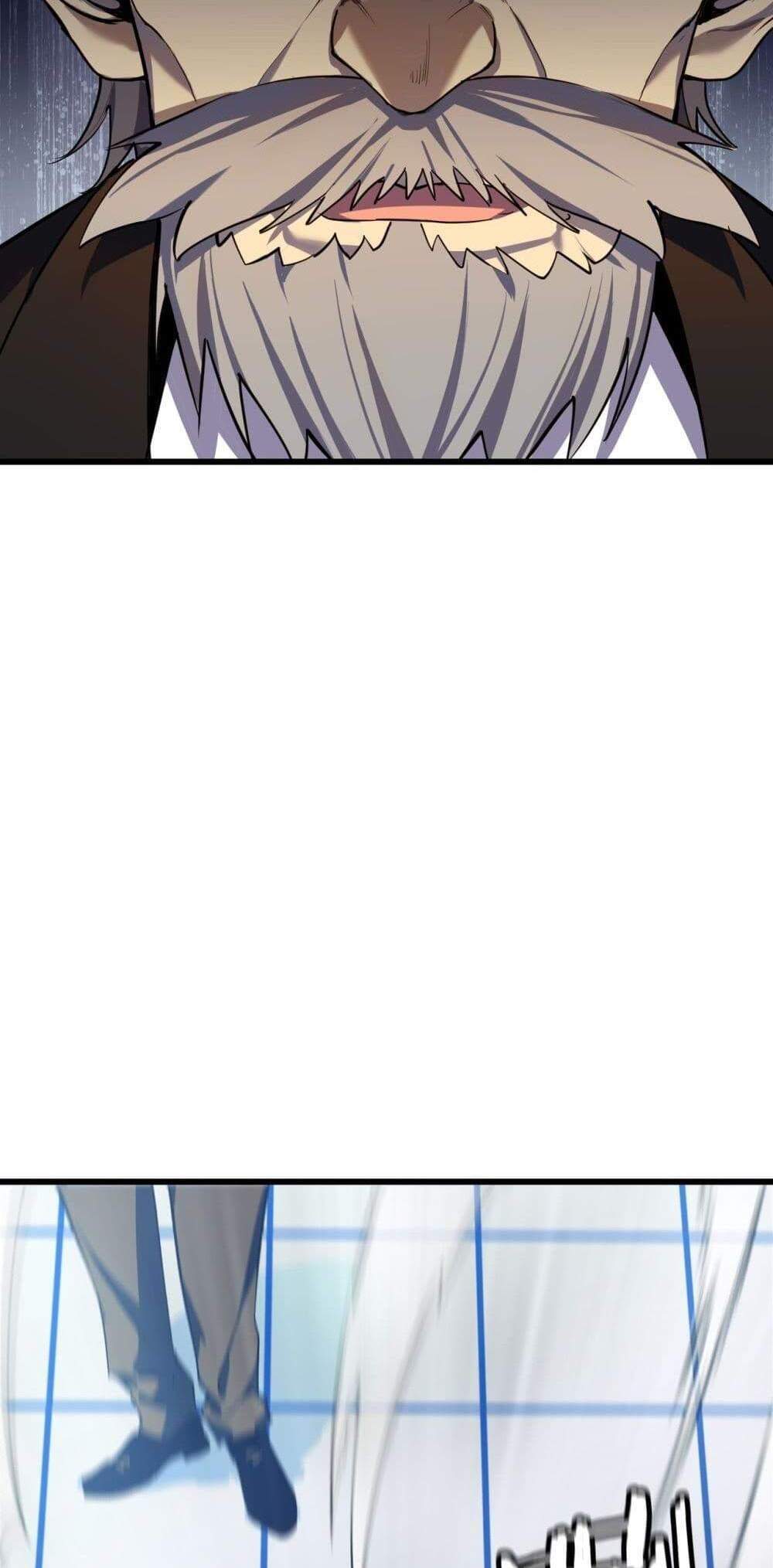 My Passive Skills Are Invincible จุติอีกครั้ง พร้อมสกิลติดตัวไร้เทียมทาน แปลไทย