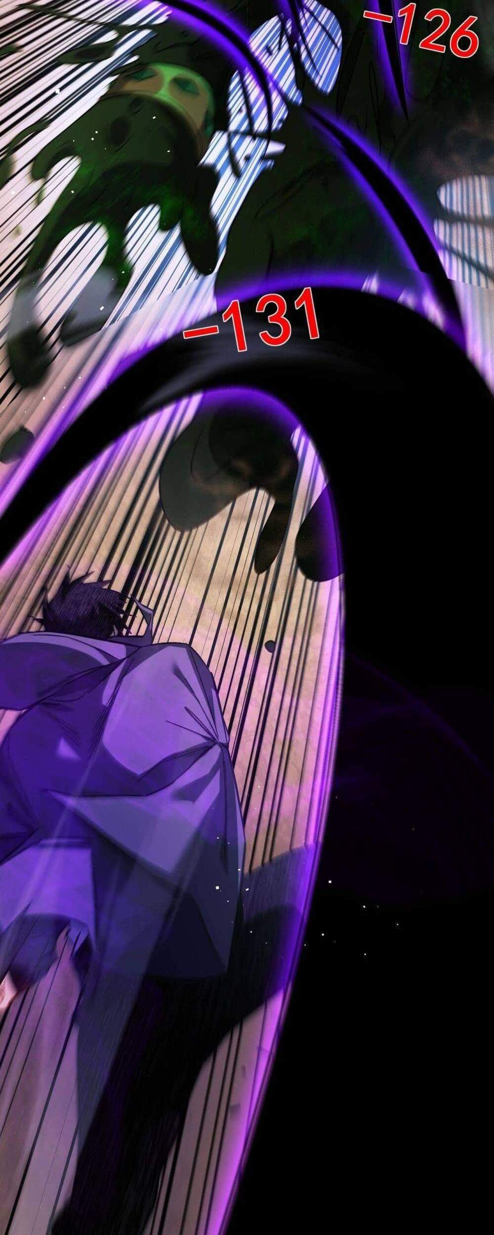 My Passive Skills Are Invincible จุติอีกครั้ง พร้อมสกิลติดตัวไร้เทียมทาน แปลไทย