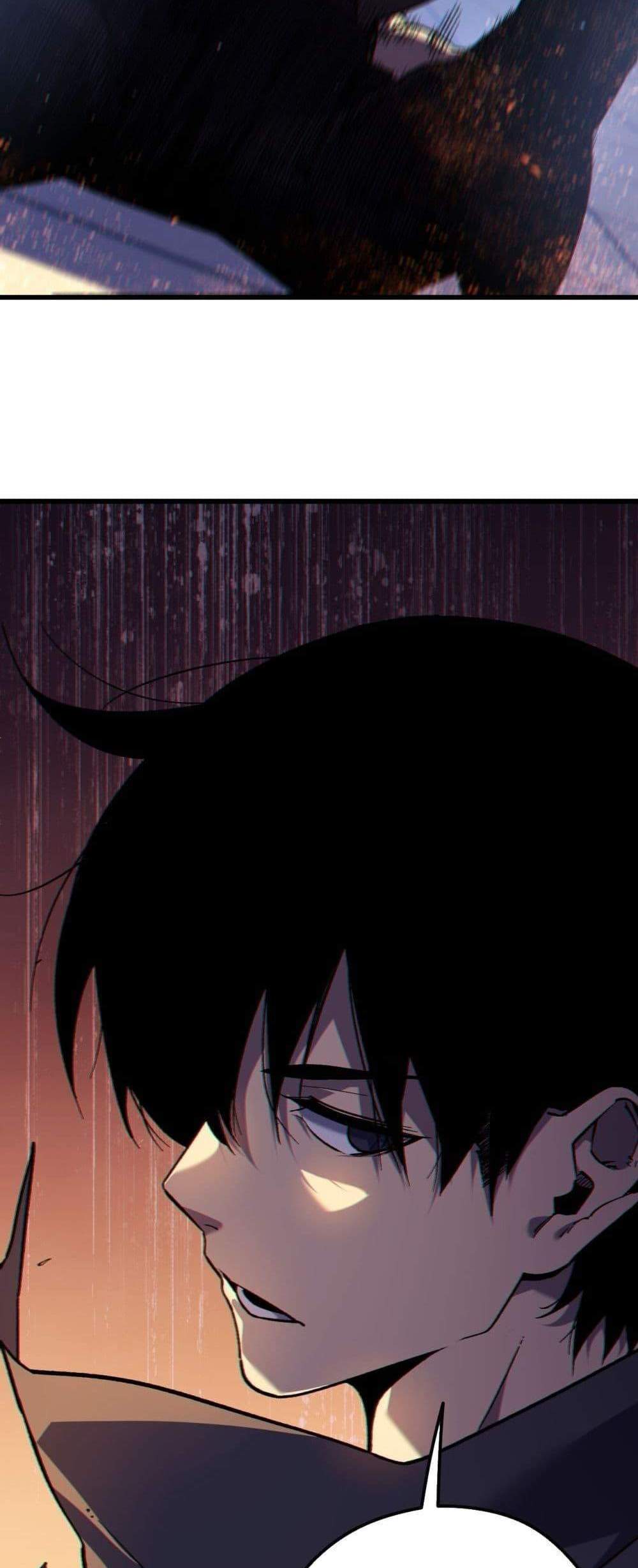 My Passive Skills Are Invincible จุติอีกครั้ง พร้อมสกิลติดตัวไร้เทียมทาน แปลไทย