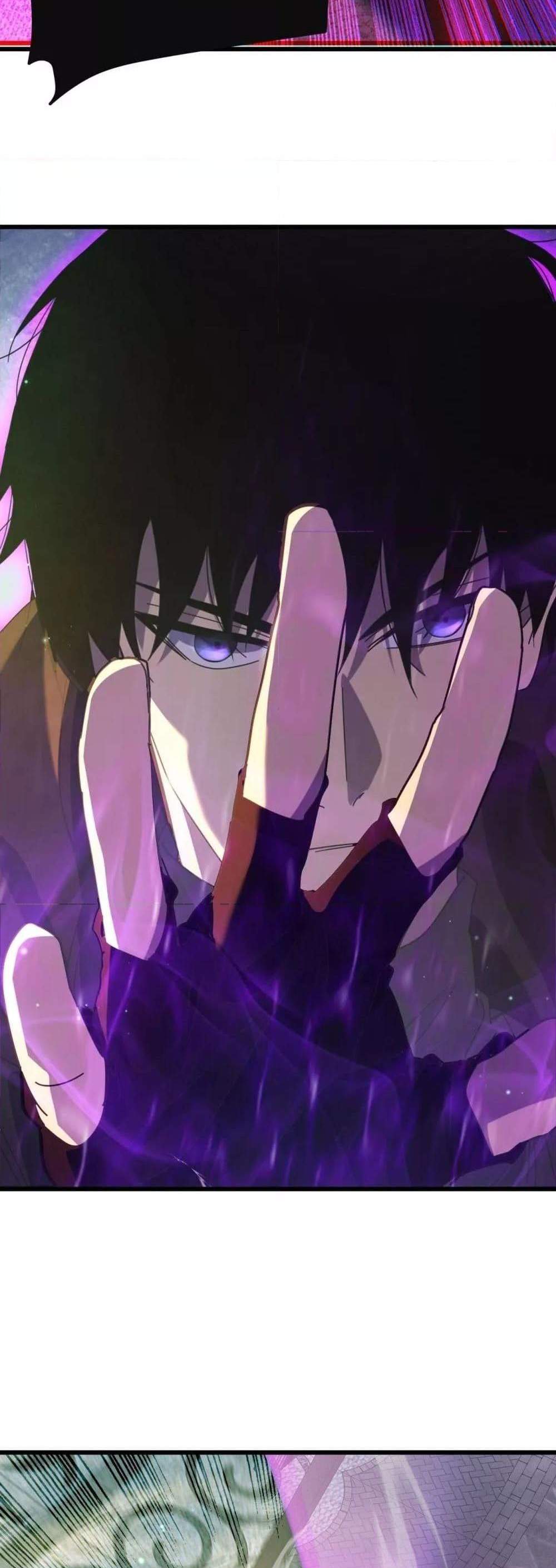 My Passive Skills Are Invincible จุติอีกครั้ง พร้อมสกิลติดตัวไร้เทียมทาน แปลไทย