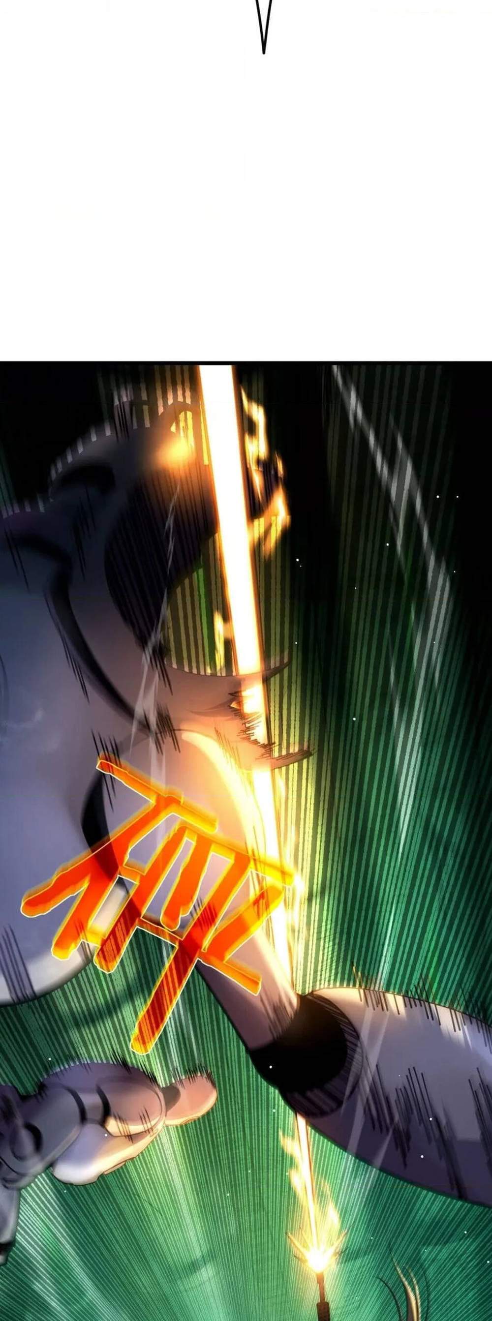 My Passive Skills Are Invincible จุติอีกครั้ง พร้อมสกิลติดตัวไร้เทียมทาน แปลไทย